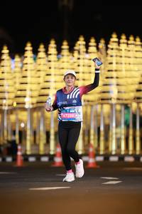 BIB: 
                            <button type="button" onclick="openModal(23952709)" class="btn btn-primary btn-sm float-right btn-popup" data-toggle="modal" data-target=".modal-high-quality">
                        <i class="fas fa-shopping-cart"></i> Add to Cart
                    </button>
                                            <button type="button" onclick="isThisMe(23952709, true)" class="btn btn-success btn-sm float-right btn-popup btn-isme hidden" data-toggle="tooltip" data-placement="bottom" title="นี่คือรูปของคุณใช่ไหม คลิกที่นี่เพื่อเอาเข้าอัลบั้ม">
                        <i class="fas fa-plus"></i> Add to album
                    </button>
                    <button type="button" onclick="isThisMe(23952709, false)" class="btn btn-warning btn-sm float-right btn-popup btn-isnotme hidden">
                        <i class="fas fa-ban"></i> Remove from album
                    </button>